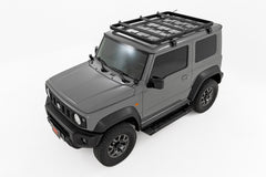 Roof Rack | 2 Door | Suzuki Jimny (2018-2026)