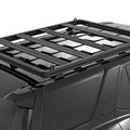 Roof Rack | Toyota 4Runner 2WD/4WD (2025-2026)