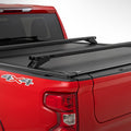 Adjustable Crossbars | Universal T-Slot