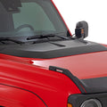 Hood Scoop | Ford Bronco 4WD (2021-2026)