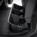 Under Seat Storage | Tesla Cybertruck 4WD (2024-2026)