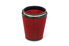 REPLACEMENT FILTER | Multiple Makes & Models (Chevy/Ford/GMC/Jeep/Ram)