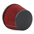 REPLACEMENT FILTER | Toyota Tacoma 2WD/4WD (2016-2023)