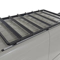Roof Rack | Mercedes-Benz Sprinter 2500/Sprinter 3500XD (2019-2026)