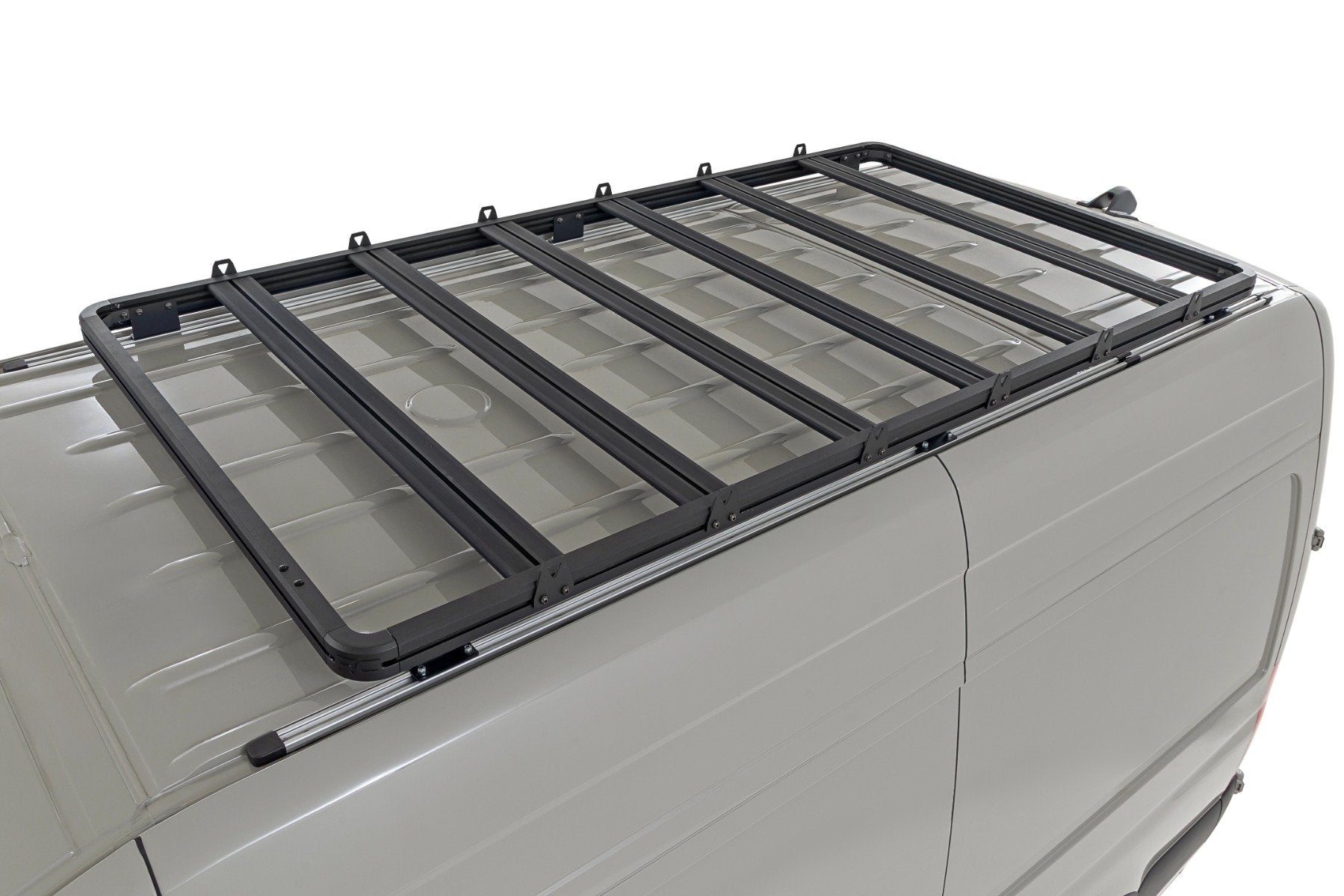 Roof Rack | Mercedes-Benz Sprinter 2500/Sprinter 3500XD (2019-2026)