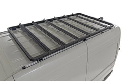 Roof Rack | Mercedes-Benz Sprinter 3500 (19-22)/Sprinter 3500XD (19-26)