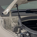 Hood Struts | Mercedes-Benz Sprinter 2500/Sprinter 3500XD (2019-2026)