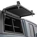 Molle Panel Kit | Bed Cap Door | Jeep Gladiator JT (2020-2026)