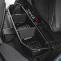Under Seat Storage | Jeep Gladiator JT 4WD (2020-2026)
