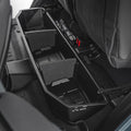 Under Seat Storage | Jeep Gladiator JT 4WD (2020-2026)