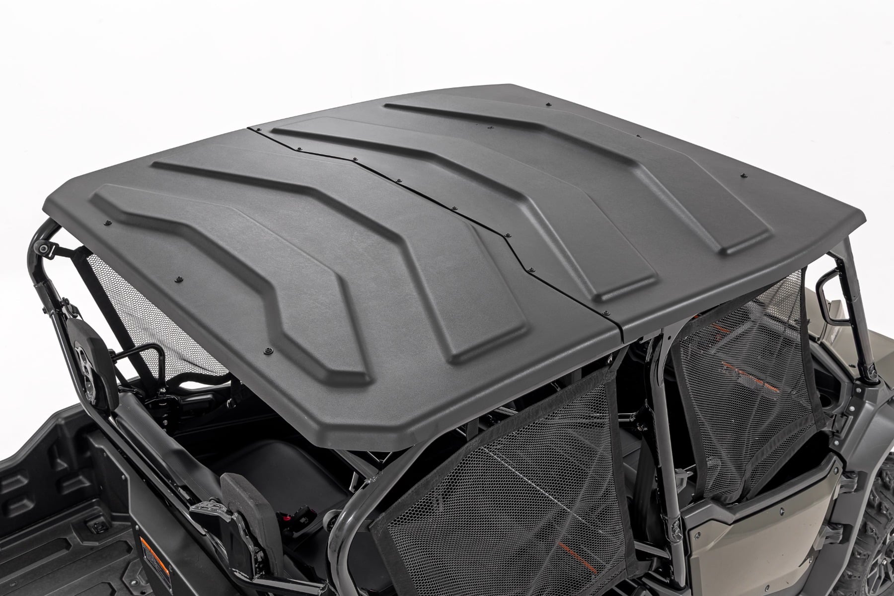 UTV Roof | HDPE | Honda Pioneer 1000-6