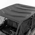 UTV Roof | HDPE | Honda Pioneer 1000-6