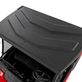 UTV Roof | HDPE | Honda Pioneer 1000