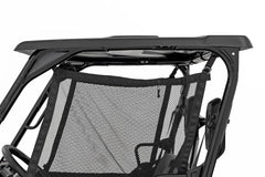 UTV Roof | HDPE | Honda Pioneer 1000