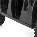 Rocker Guard Kit | 4 Seater | CFMOTO UFORCE U10 Pro