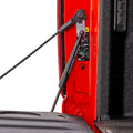 Tailgate Assist | Chevy Silverado & GMC Sierra 1500 2WD/4WD (2019-2026)