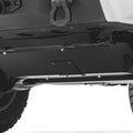 Skid Plate | Front & Belly | Toyota 4Runner 2WD/4WD (2010-2024)