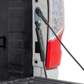 Tailgate Assist | Nissan Titan 2WD/4WD (2017-2024)