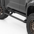 Power Running Boards | HT-Series | Toyota 4Runner 2WD/4WD (2025-2026)