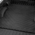 Bed Mat | 6'9" Bed | RC Logo | Chevy/GMC Silverado/Sierra 2500HD/3500HD (20-26)