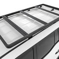 Roof Rack | Toyota Land Cruiser 4WD (2024-2026)