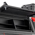 Molle Panel Kit | Bed Cap Door | Toyota Tacoma 2WD/4WD (2016-2026)