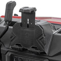 Center Console Storage | Tablet Holder | Polaris Ranger 1000