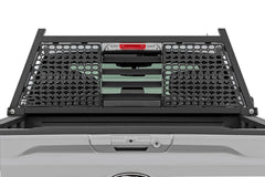 Headache Rack | Molle | No Light | Ford F-150 2WD/4WD (2015-2026)