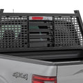 Headache Rack | Ford F-150 2WD/4WD (2015-2026)