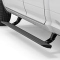 Power Running Boards | HT-Series | Quad Cab | Ram 1500 2WD/4WD (2009-2018 & Classic)