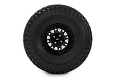 35X10R15 Vector A/T