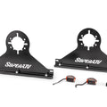 ATV/UTV Wheel Alignment Tool Kit
