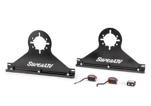 ATV/UTV Wheel Alignment Tool Kit