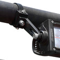 Aluminum Tube Clamp
