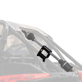 Axle Mount for 1.75in. Cages