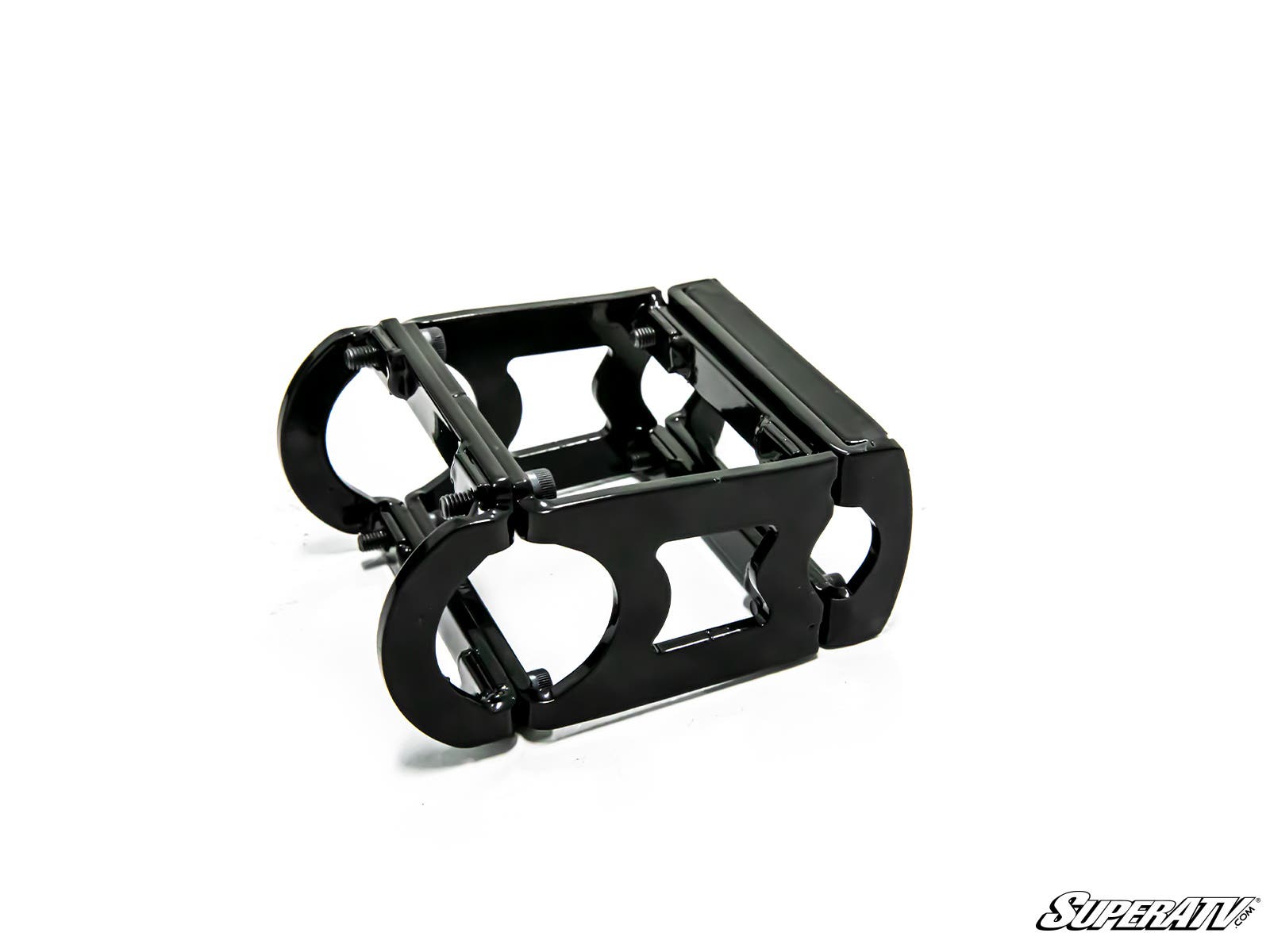 Axle Mount for 1.75in. Cages