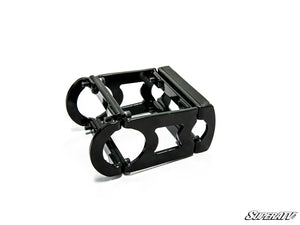Axle Mount for 1.75in. Cages