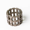 Polaris General 1000 Sprague Carrier / Front Roller Cage