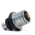 Arctic Cat Wildcat Ball Joints