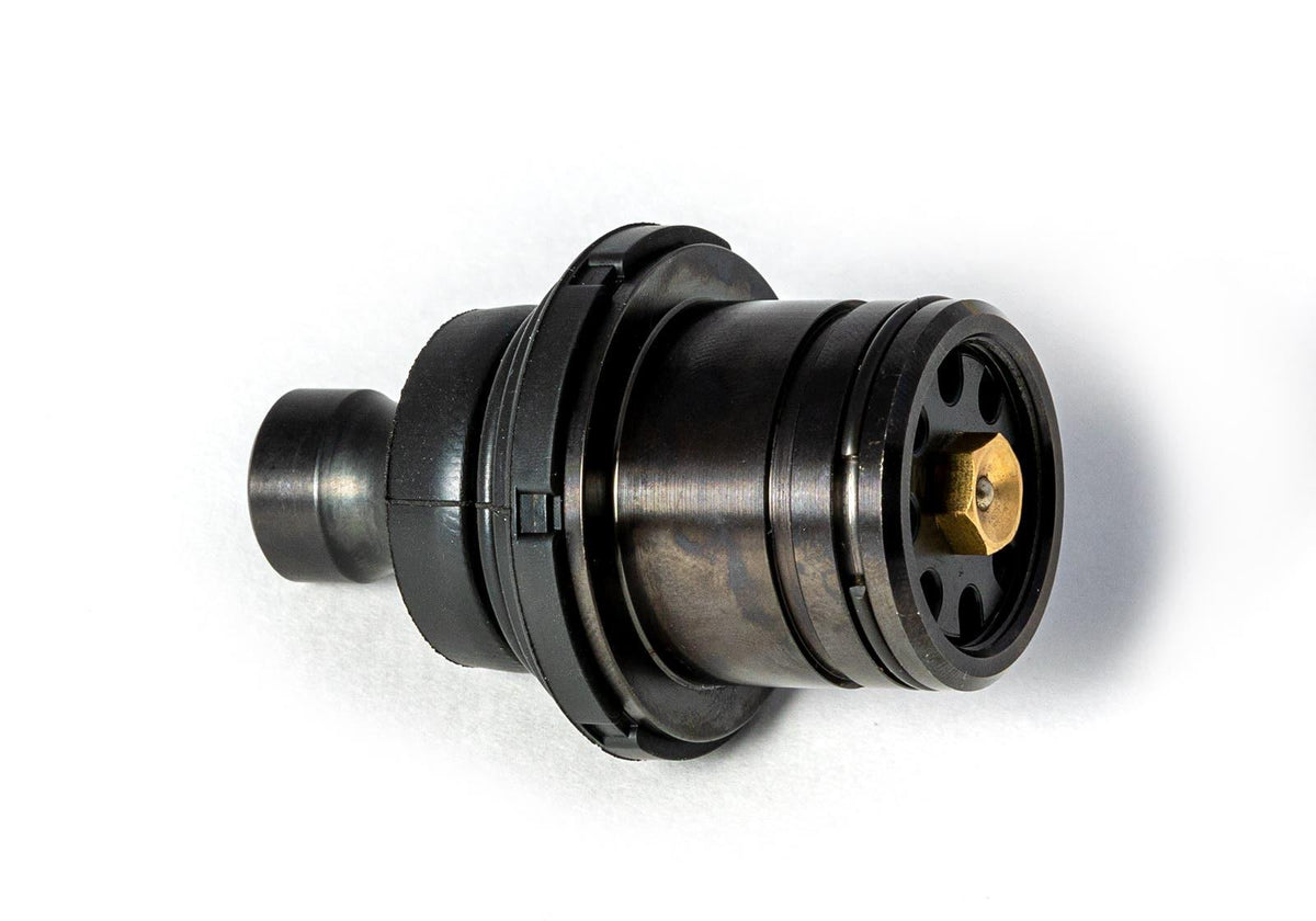 Arctic Cat Prowler Heavy Duty Ball Joints