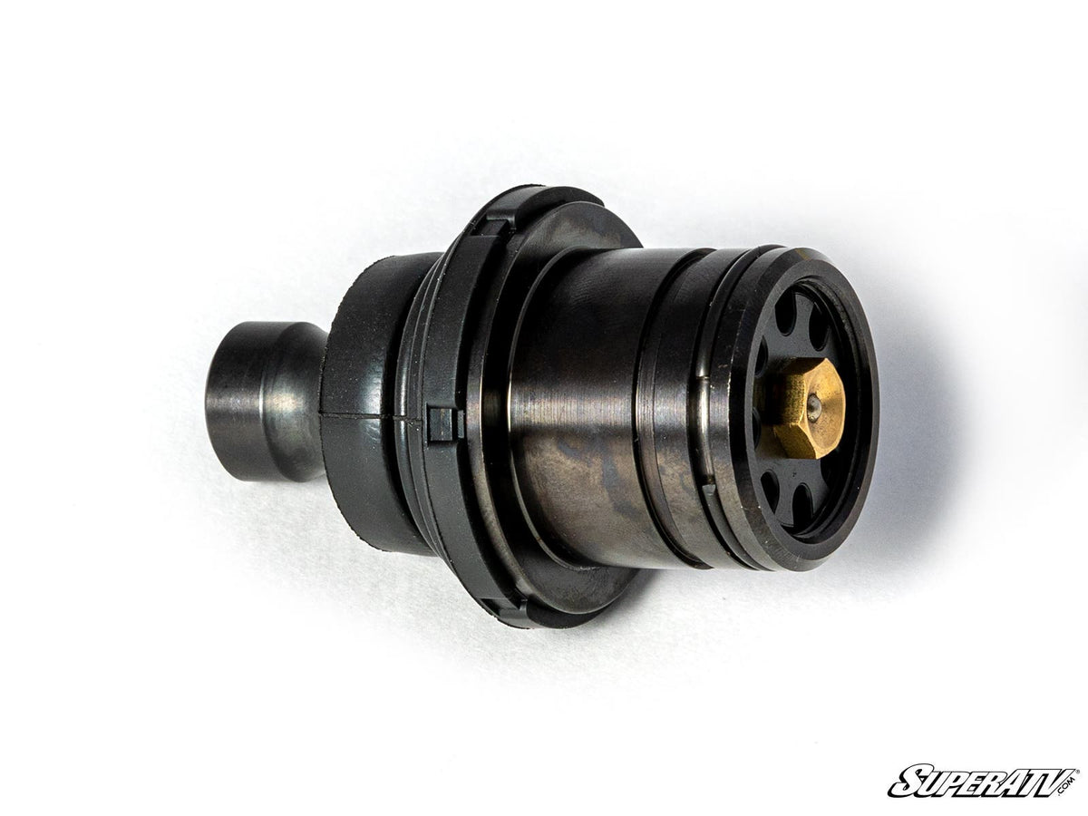 Arctic Cat Heavy Duty Ball Joints - Set of 2
