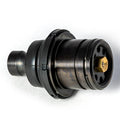 Arctic Cat Wildcat Sport Ball Joints