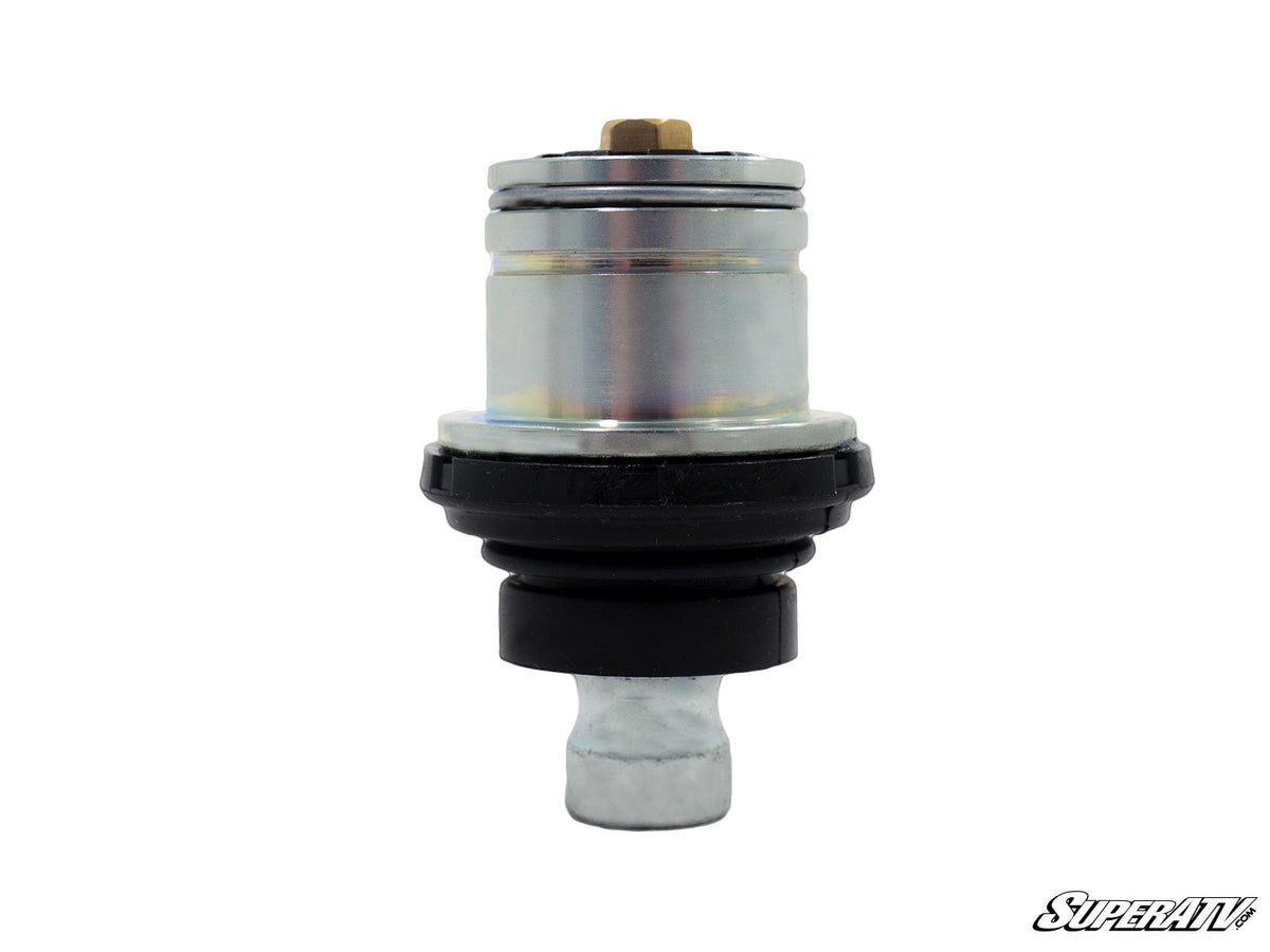Arctic Cat Wildcat Ball Joints