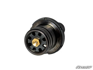 Arctic Cat Heavy Duty Ball Joints - Set of 4