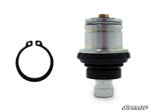Arctic Cat Wildcat Ball Joints