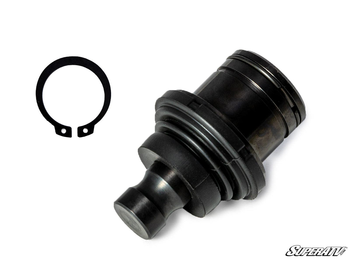 Arctic Cat Heavy Duty Ball Joints - Set of 2