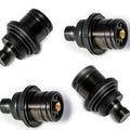 Arctic Cat Heavy Duty Ball Joints - Set of 4