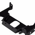 Arctic Cat Wildcat Trail Frame Stiffener