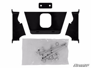Arctic Cat Wildcat Trail Frame Stiffener