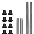 Arctic Cat Wildcat Trail & Sport A-Arm Bushings
